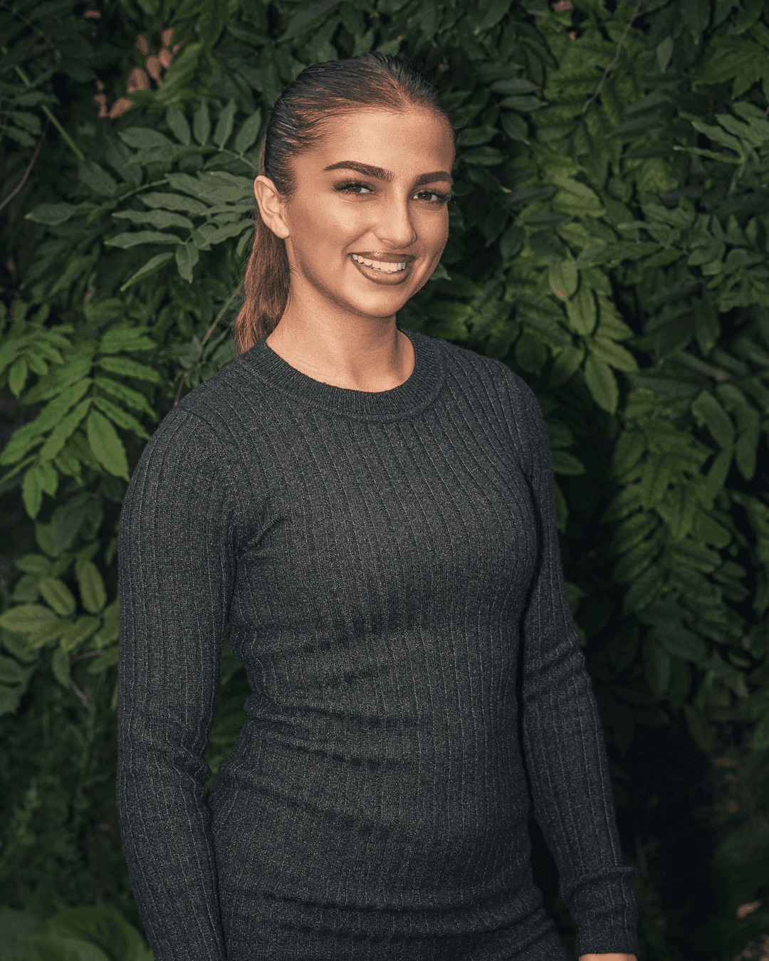 Sienna - Sales & Market Insights